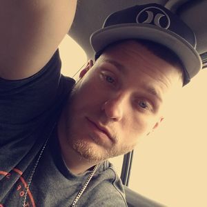 Meet your Posher, Cody